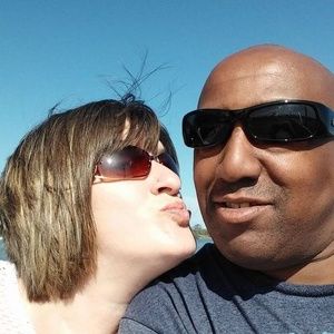 Meet your Posher, Lee